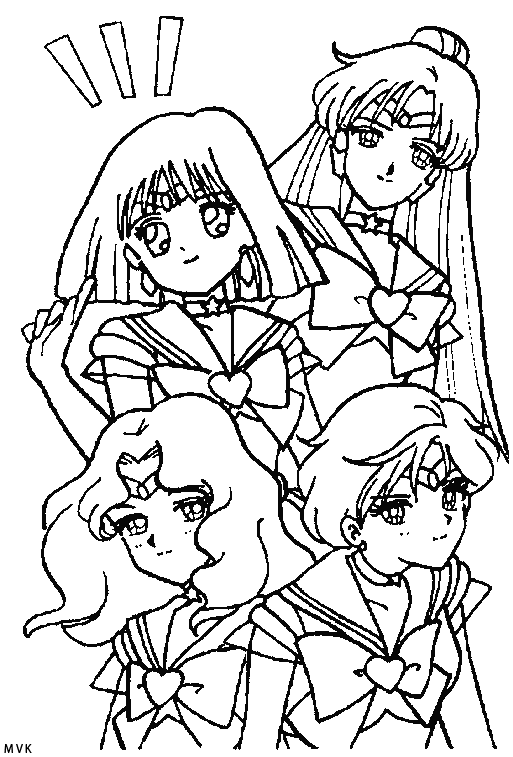 sailor moon018